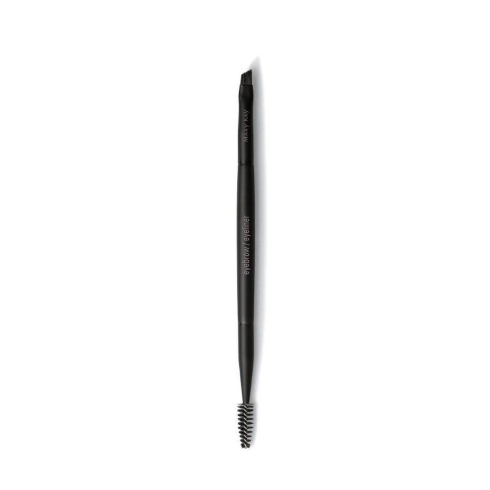 Eyebrow/ Eyeliner Brush